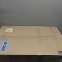 Dog Back Seat Extender for Truck,Truck Dog Seat Cover Back Seat,Dog Hammock for Truck,Hard Bottom Seat Extender,Pet Seat Covers for F150/RAM1500/Silverado (Black)