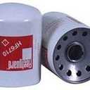 Fleetguard Hydraulic Filter Spin On Part No: HF6710