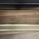 Noodle Board Stove Cover with Handles for Electric, Gas Stove Top, 29.5"L x 22"W