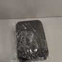 CCVOO Reading Glasses for Women/Men, Eyeglasses, Blue Light Readers for Women/Men, Computer Eye Glasses, Cheaters