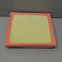 maXpeedingrods CA12377 Engine Air Filter for Toyota RAV4 2019-2024, Highlander 2020-2024, Corolla 2023-2024, Camry 2018-2024, Avalon 2019-2022, Fit for Lexus ES350 2019-2024, NX250/NX350 2022-2024