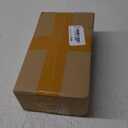 Pair Chrome Fog Light Bezel Cover Trims for Ford Edge 2007-2010 Left Driver and Right Passenger Side