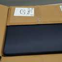 Medline Gel Foam Pressure Redistribution Cushions Seat, 18" x 16" x 2"