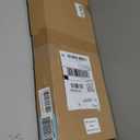 ZONFANT 2 Pcs Left and Right Rear Quarter Molding Cover Compatible with Toyota Vehicle 2016-2021 Prius, Replace#62505-47012 62506-47012