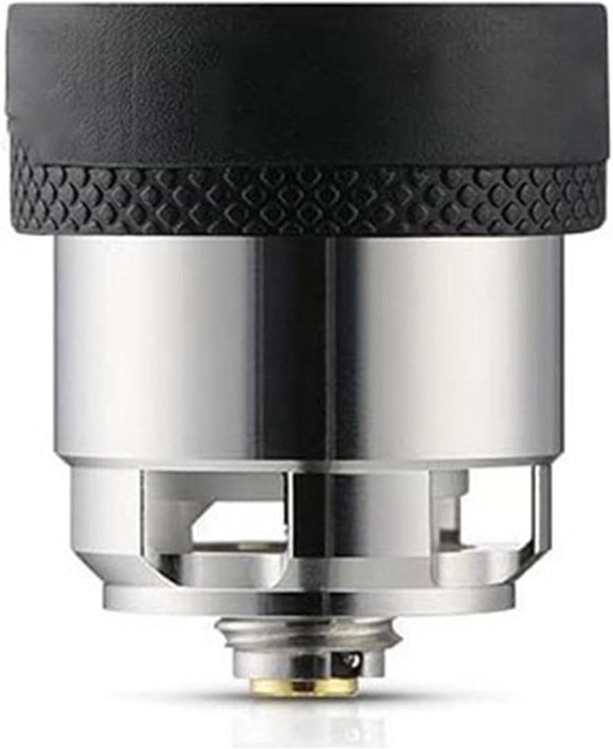 Metal Attachment Accessories, Insert Accessories PUFCO PEK I, Replacement Parts PFC-P I Accessories (V1)