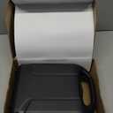 Wahl USA Chrome Pro Corded Clipper Complete Haircutting Kit for Men  Powerful Total Hair Clipping, Beard Trimming, & Grooming - Model 3024635