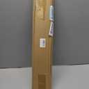 Ximoon HRR2169VKA Blades Kit Compatible with Honda HRR216 HRR216VKA HRR216VKA HRR216k10VKAA HRR216K9VKAA HRN216 HRX217 21" Walk-Behind Mower Replace 72531-VH7-000 72511-VL0-S00 Blade