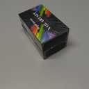 2 x Gel Nail Polish,6 color kits Long Lasting Shine gel polish Wide Color Range gel nail polish set Professional gel nails polish Manicure Kit Salon DIY nail polish gel for nail art Beginners (1 Fl Oz (Pack of 1))