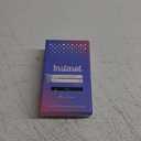 Atesswy InsTarot: 78-Card Social Lifestyle Tarot Deck | Sparkling Purple Edges | Standard Size: 4.75" x 2.75" (120mm x 70mm)