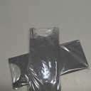 2 Pcs Faucet Mat for Kitchen Sink