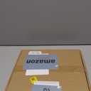 4 Tier Round Cupcake Stand, Acrylic Cupcake Display Stand for 38 Cupcakes, Clear Cupcake Holder Stand for Dessert Table, Cupcake Tower Stand for Wedding Birthday Party Graduation