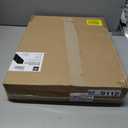 Medline Bed Assist Bar with Storage Pocket, Height Adjustable Bed Rail for Elderly Adults, Assistance for Getting In and Out of Bed at Home