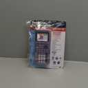 TI-84 Plus CE Python Enhanced Graphing plus Software, Iris/Purple