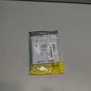 OtterBox iPhone 15 Pro - Commuter MagSafe Case - Slim & Tough - Pocket-Friendly - Dual Layer Drop Protection - Port Covers  Non-Retail Packaging - Denim