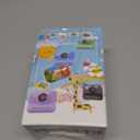 Kids Camera Instant Print, Christmas Birthday Gifts for Girls and Boys, 1080P HD Video Digital Kids Camera with 32G Card, Toddler Camera for 3-12 Years Old, Purple