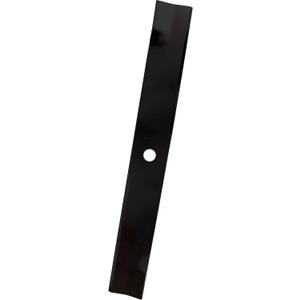 Stens 310-070 Low-Lift Blade Compatible with/Replacement for Exmark Laser Z DS-Series 72, E-Series 72, S-Series 72, S-Series 96, X-Series 60, X-Series 72, X-Series 96, XP and XS mowers 103-6389-S