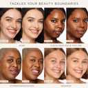 tarte icons shape tape concealer & maracuja juicy lip duo Full Coverage Concealer for Dark Circles & Fine Lines with Hydrating Nourishing Lip Gloss Balm, Vegan & Cruelty Free