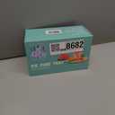 WIBIMEN Large Ice Cube Molds, Big Round Whiskey Ice Cube Trays for Freezer, Easy to Fill & Release, Whiskey Bourbon Cocktail(1.9In*6 Balls- Blue/2 Pack)