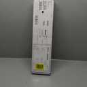 Delta - Miter Saw Stand Mount Brackets