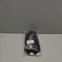 Envelope Style Trunk Cargo Net Compatible with 2020 2021 2022 2023 2024 2025 2026 Lincoln Aviator