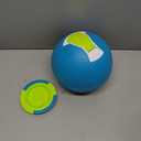 Play and Freeze, Ice Cream Ball- Ice Cream Maker