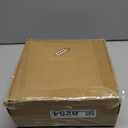 Superbaking Banneton Bread Proofing Basket, Sourdough Bread Baking Supplies, Round 9 Inch Sourdough Starter Kit, Proofing Basket for Baking, Bread Making Supplies Tools, Banneton Basket Gift Set