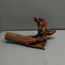 Aquarium Decor Wood Fish Tank Decoration Driftwood