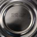 Lavazza Espresso Ground Coffee, Medium Roast, 100% Arabica, 8 oz Tin (Pack of 6), BB 05/30/2027