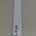 Logitech Palm Rest for MX Keys, Premium,USB Connectivity, No-Slip Support for Hours of Comfortable Typing, Black