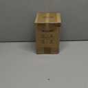 Wood Stain, 32 Oz Water Based Wood Stain and Sealer in One - No Priming, No Top Coat Required, Fast Drying|Low Odor|Non-Toxic, Perfect for Indoor and Outdoor Furniture (Natural with Tools)