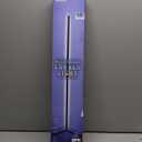 RoomGlo Corner Light, 4.6'