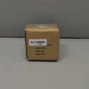 Popular Bath Toothbrush Holder, Erica Collection, Grey