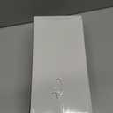 Multi-Function Turn Signal Switch fits for Buick Century 3.1L 1997-2005, Regal 3.8L 1997-2004.Replaces#26085929,26067715. Headlight Beam, Cruise Control, Windshield Wiper Combination Switch