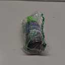 FURminator Rinse-Free deShedding Foaming Shampoo for Cats, 8.5 oz