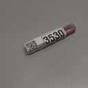 Maybelline Super Stay 24, 2-Step Liquid Lipstick Makeup, Long Lasting Highly Pigmented Color with Moisturizing Balm, Blush On, Pink, 1 Count (0.08 Fl Oz (Pack of 1))