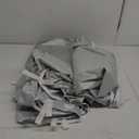 3 Silver Cover Sun Protection 5'
