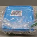 80Pcs Party Favors for Kids 4-8, Kawaii Squishies Mochi Squishy Toy Bulk Fidget Sensory Toys Birthday Gifts for Boys Girls, Easter Basket Stuffers Egg Fillers Treasure Box Classroom Prizes Goodie Bag