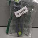 Gaiam Finger Massager Dual-Sided Hand (1 EA)
