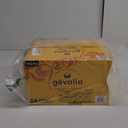 Gevalia Signature Blend Mild Light Roast K-Cup Coffee Pods, 84 ct Box, BB 2026-03-25