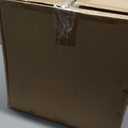 Kalorik MAXX Complete Air Fryer Oven Digital Controls 26-Quart Capacity 10-in-1 Countertop Cooker with 21 Presets, 15 Deluxe Accessories & 60-Recipe Hardcover Cookbook, 1700-Watts, Stainless Steel