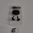 ILive Audio2 Truly Wireless Active Noise Cancelling Earbuds