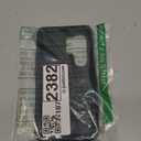 for Samsung Galaxy S25 Ultra Case with Belt Clip Holster,2X Screen Protector,Heavy Duty Shockproof Drop Protection Military Grade Full Body Rugged Phone Cover with Kickstand (6.9") (Black)