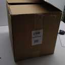 Refurbished iRobot Roomba Combo J7+ Paired with Alexa or Google Assistant Robot Vacuum and Mop