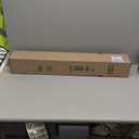 Door Draft Stoppers for Bottom of Door, 32 Length Weather Stripping Door Seal, Strong Adhesive Door Sweep for Exterior and Interior Doors1, Aluminum