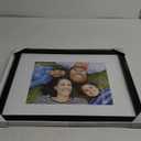 Photo Frame GALLERY COLLECTION MALDEN 16"/20"