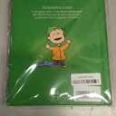 A Charlie Brown Christmas - Hallmark Recordable Book with Music