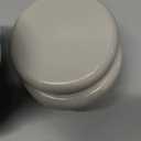 Furniture Sliders for Carpet, 16 PCS - 3.5 Inch Reusable Furniture Movers Sliders, Heavy Duty Furniture Moving Pads for Easily and Safely Move Your Furniture