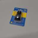 Plumb Craft 7610700T Pull and Spray Aerator