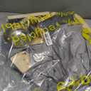 MeowHomm Cat Wall Shelves, Wood Cat Feeding Shelf with 4 Non-Slip Steps, 2 Food Bowls, Wall-Mounted Furniture for Kittens