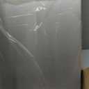 SUB025 Drip Tray Replacement Parts for Traeger Junior Elite 20 Tailgater 20 Bronson 20 Grill Accessories TFB29PLB BBQ055 TFB29LZB TFB29LZA TFB30LZAC Pit Boss 340 440 Deluxe KingChii 305 Parts